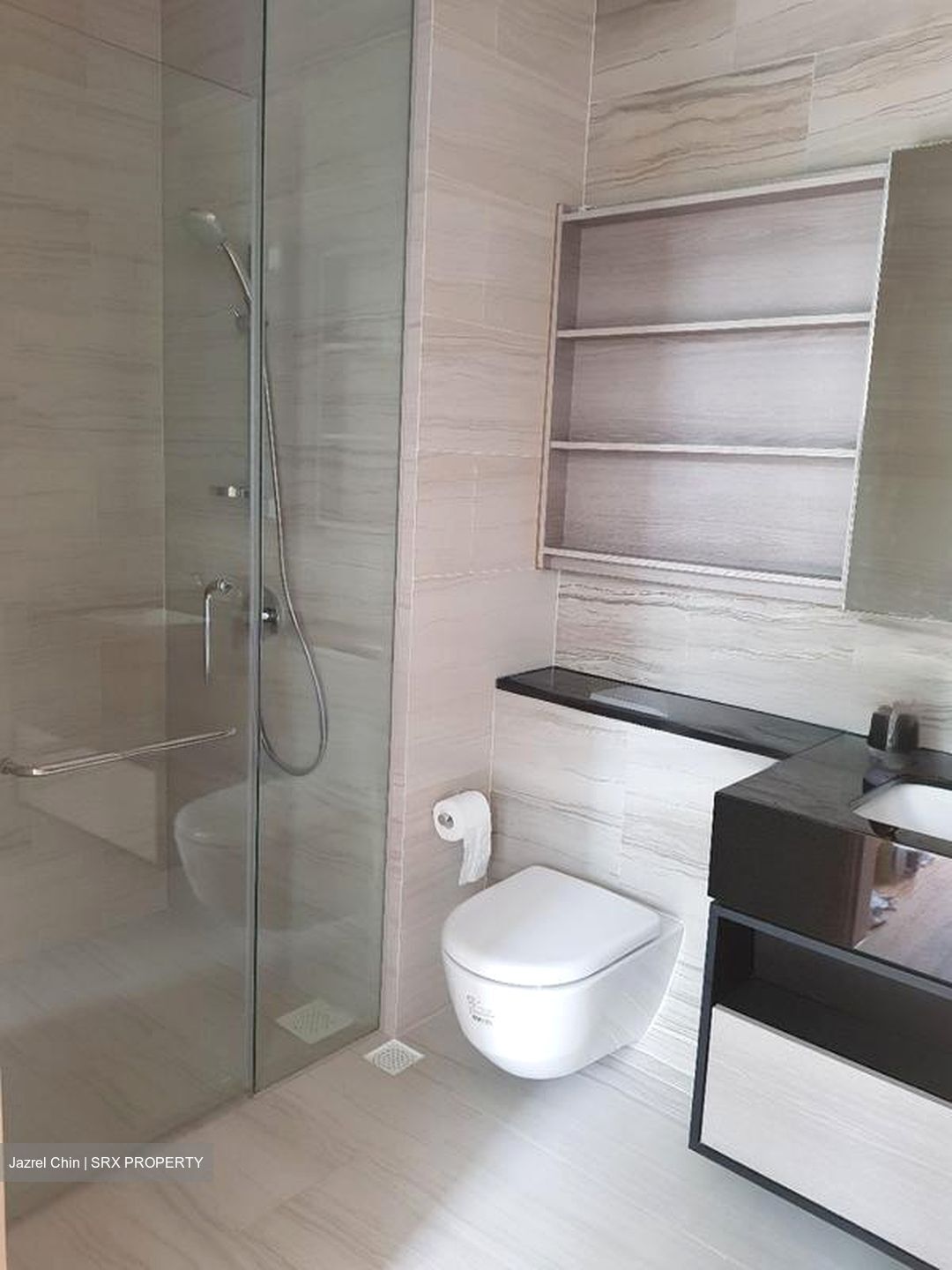 Alex Residences (D3), Apartment #467764941